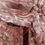 Мясо для собак с фермерского хозяйства: качественный корм с доставкой от мясодлясобак.рф